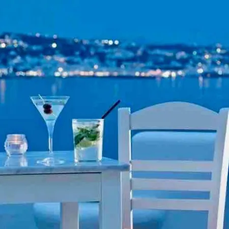 Relax Sunlight Apartman