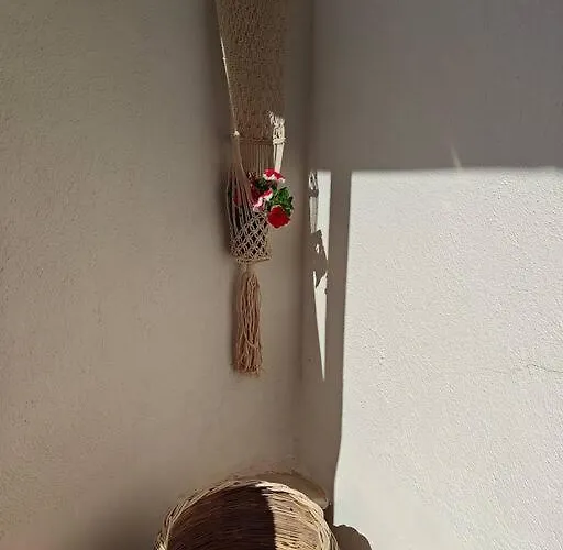 Relax Sunlight Mykonos Town