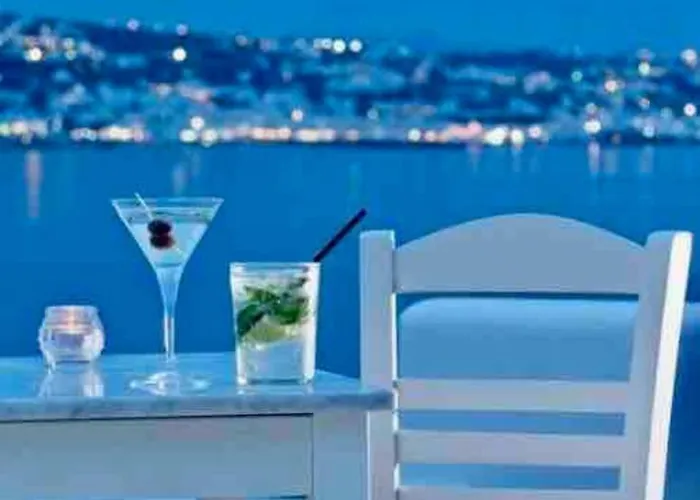 Relax Sunlight Apartman *