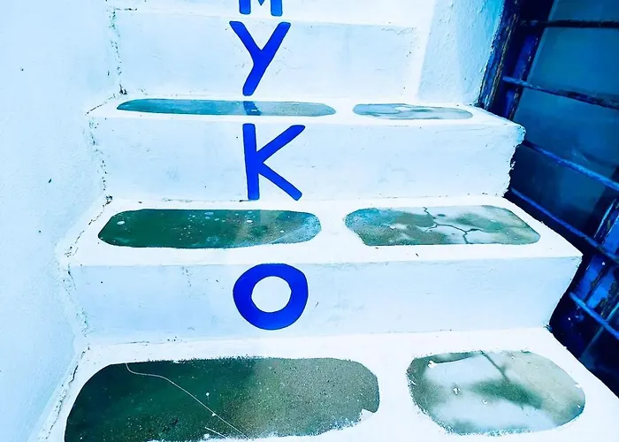 דירה Relax Sunlight *