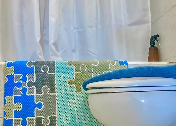 Relax Sunlight דירה Mykonos Town